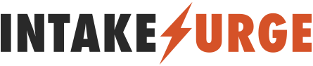IntakeSurge Google Ads