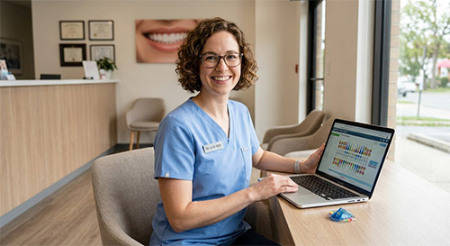 Lead Generation For Orthodontists